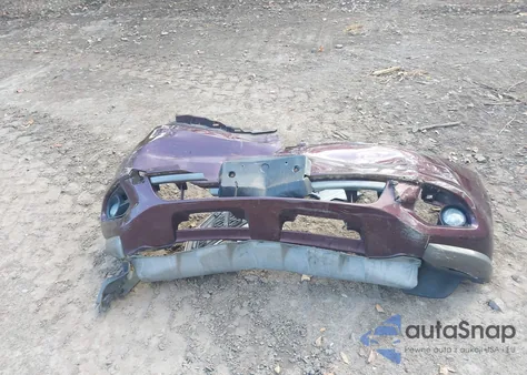 2014 Nissan Murano Sl из США, поврежденный, VIN JN8AZ1MW1EW515404